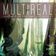Illustration for article titled Multireal Is Your Antidote To Science-Bashing Scifi